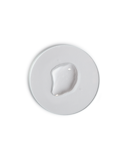 Essential Biphasic Make Up Remover
