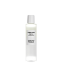 Comfort Zone Essential Biphasic Make Up Remover