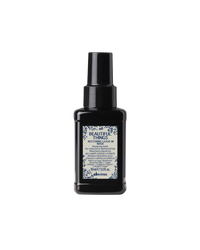 Beautiful Things Restoring Leave-in Mask