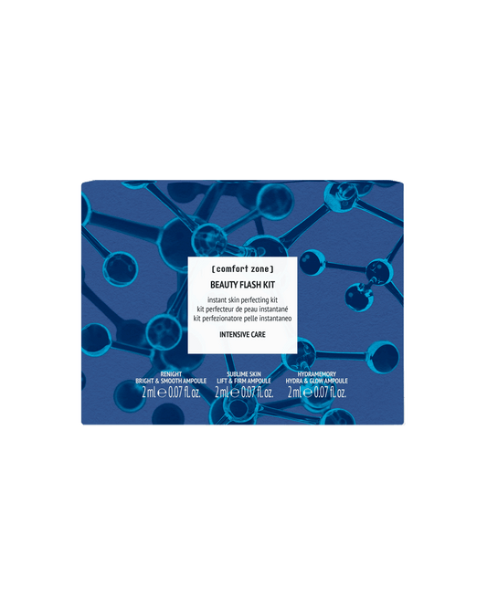 Beauty Flash Kit