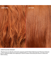 Olaplex Deep Hydration Treatment