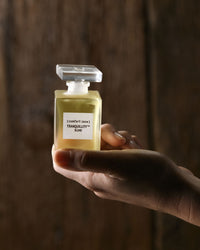 Comfort Zone Tranquillity Blend