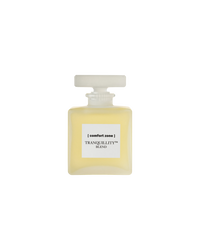 Comfort Zone Tranquillity Blend