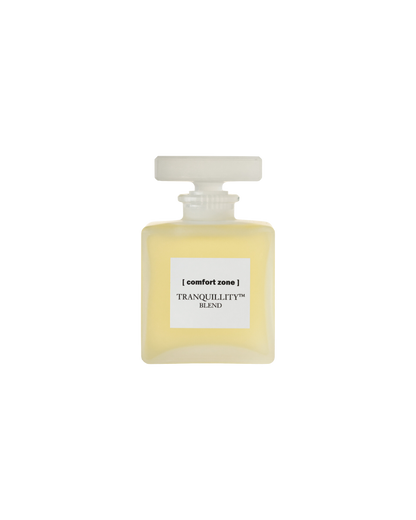 Tranquillity Blend