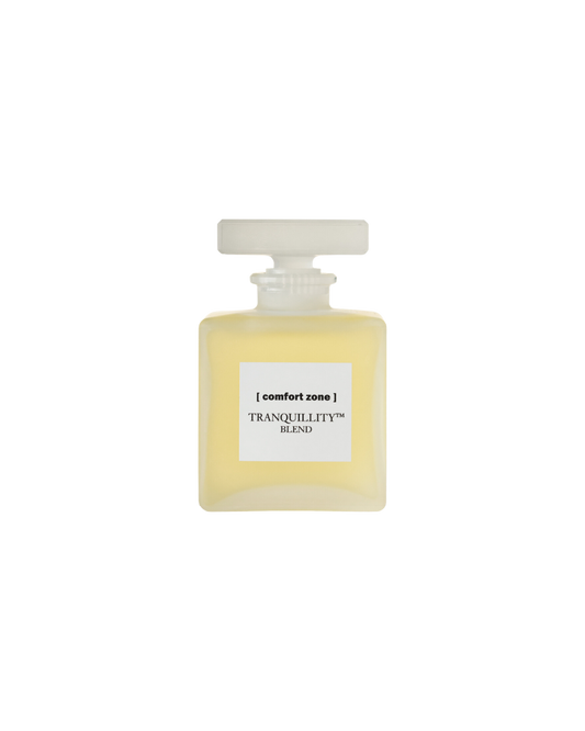 Tranquillity Blend