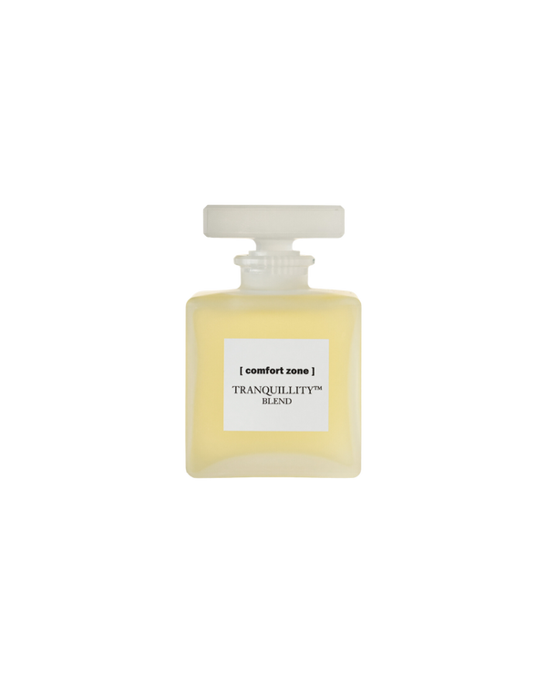Comfort Zone Tranquillity Blend