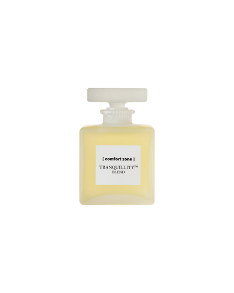 Tranquility Blend | COMFORT ZONE | EIDEAL