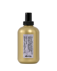 Davines Primer