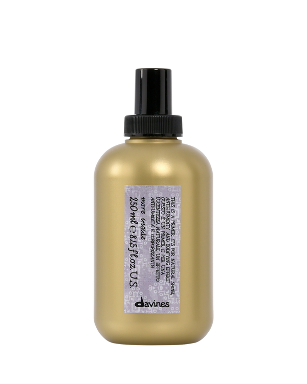 Davines Primer