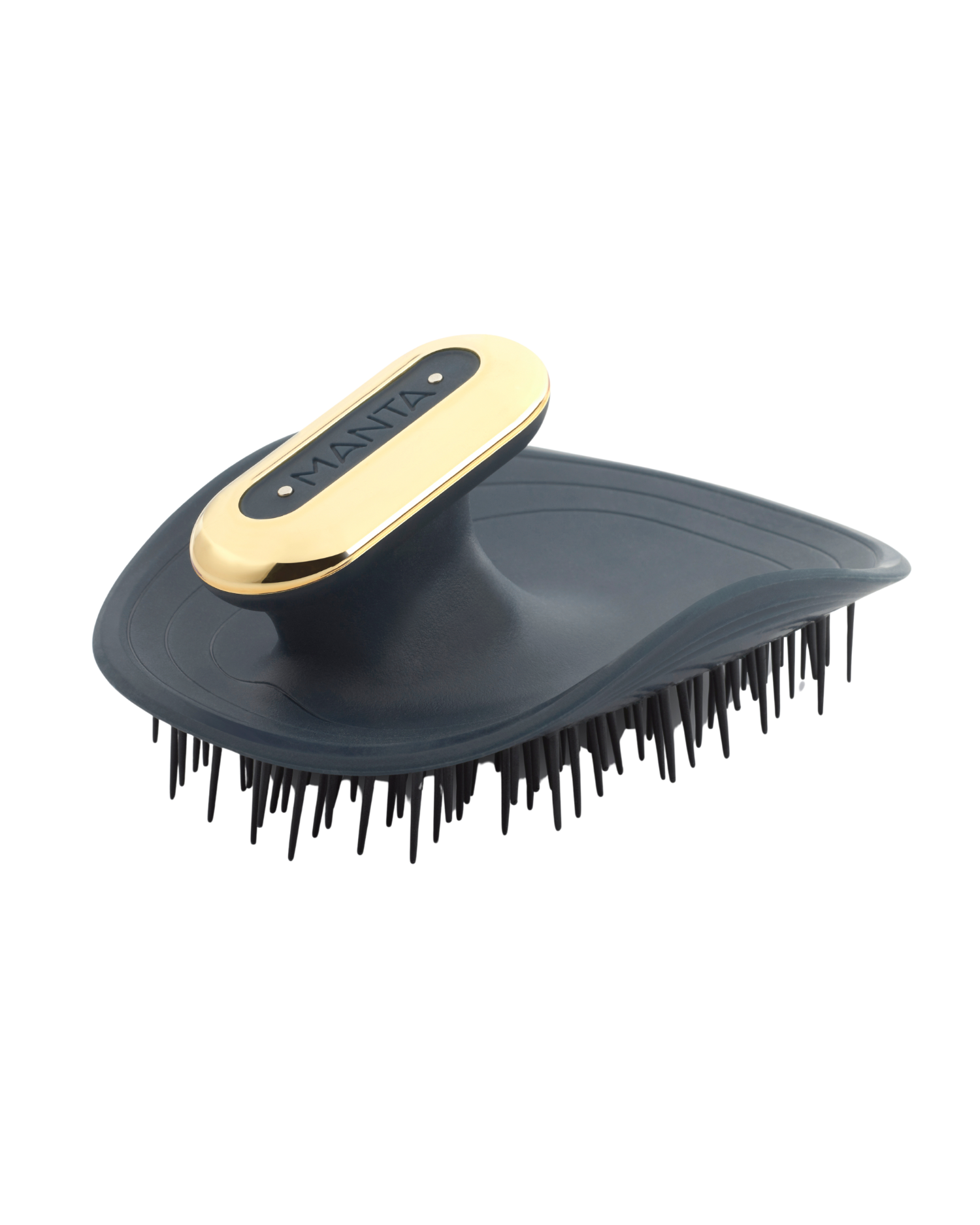 Manta Pulse - Electric Scalp Massager