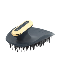 Manta Pulse - Electric Scalp Massager