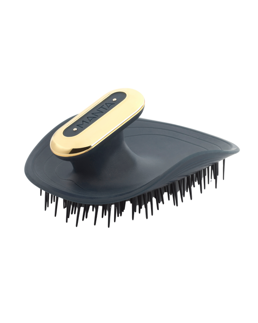 Manta Pulse - Electric Scalp Massager