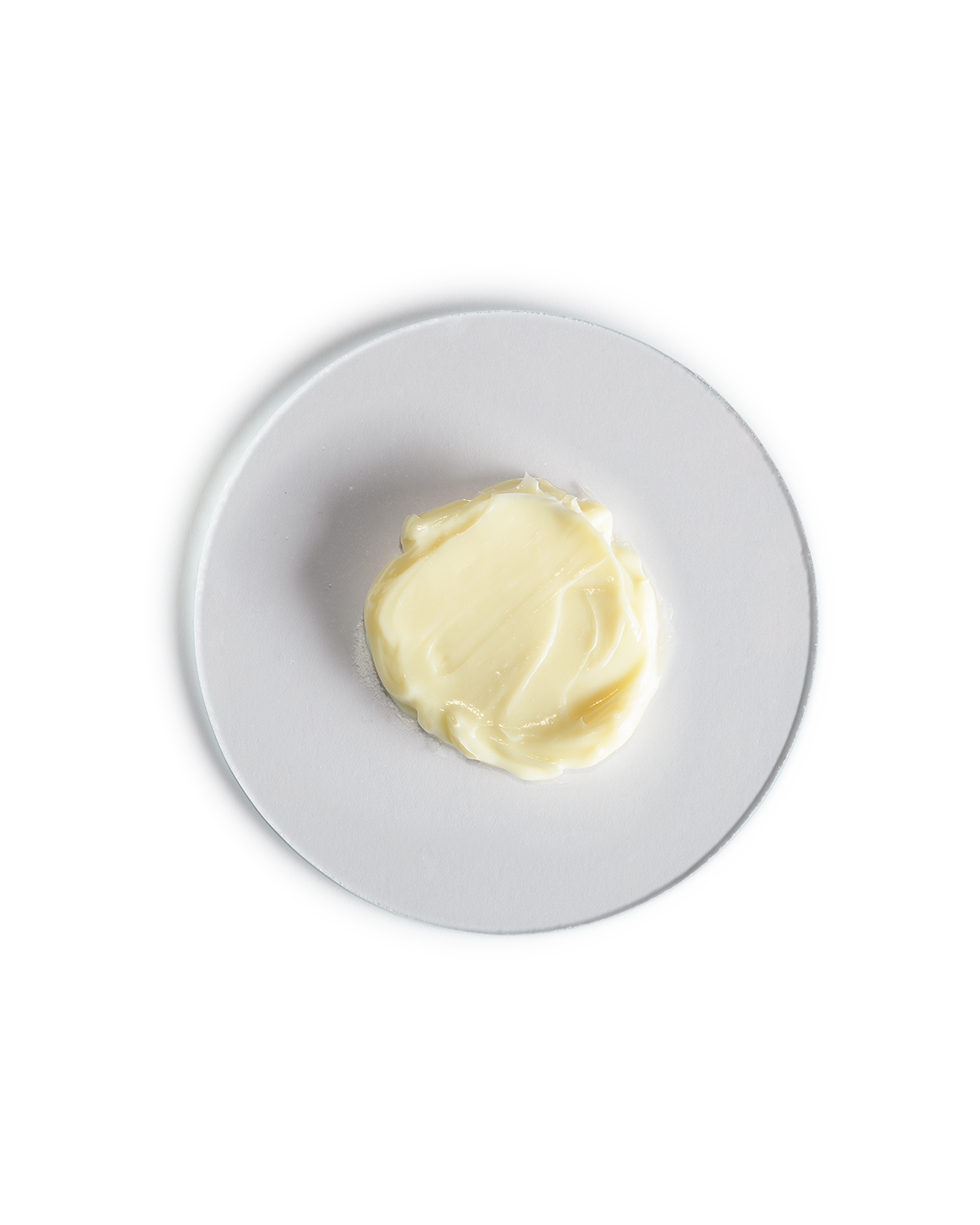 Sacred Nature Body Butter