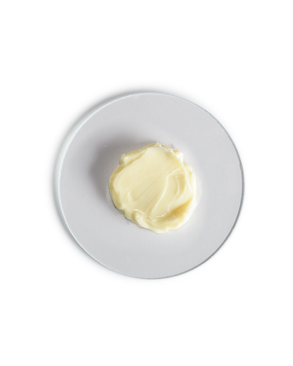Sacred Nature Body Butter