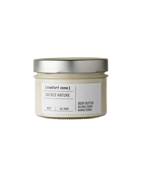 Comfort Zone Sacred Nature Body Butter