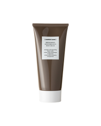 Comfort Zone Aromasoul Mediterranean Body Cream