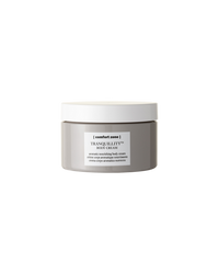 Comfort Zone Tranquillity Body Cream