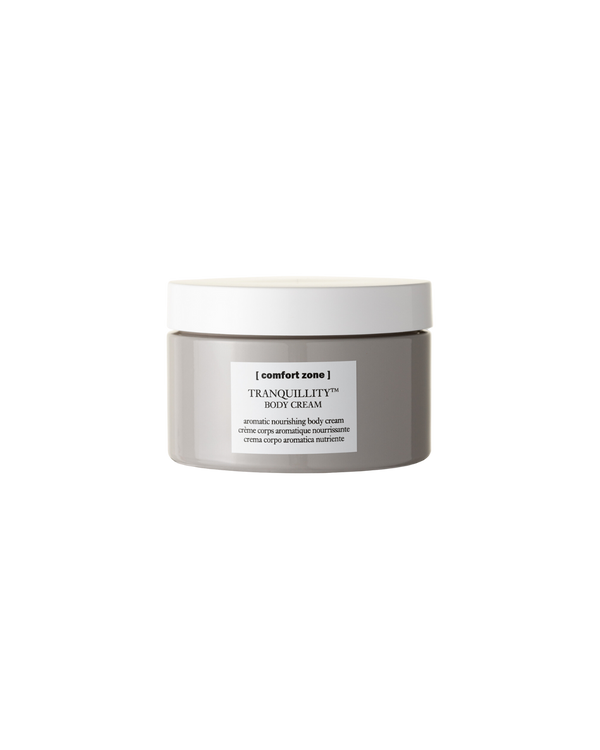 Comfort Zone Tranquillity Body Cream