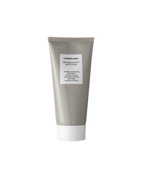 Comfort Zone Tranquillity Body Lotion