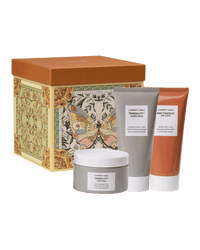 Comfort Zone Body Ritual Kit