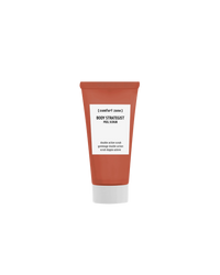 Comfort Zone Body Strategist Peel Scrub