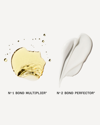 Olaplex Bond Building