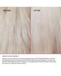 Olaplex Bond Building