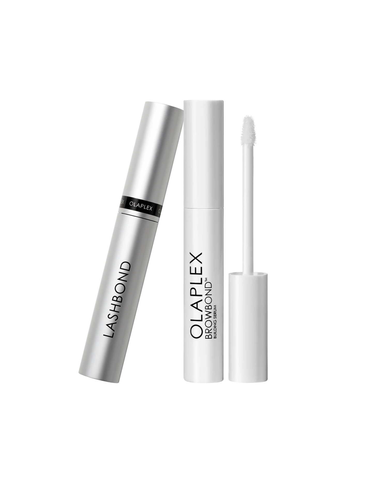 Brow & Lash Perfection Bundle