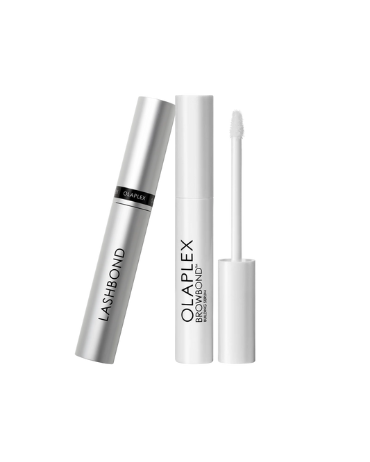 Brow & Lash Perfection Bundle