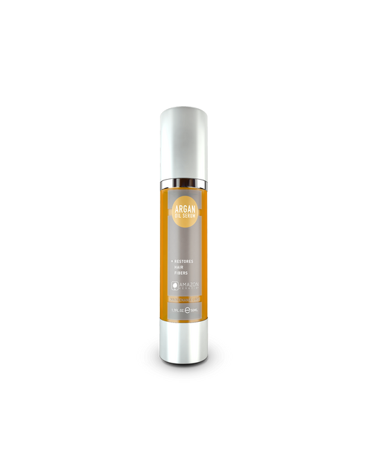 Gift-Argan Oil Serum