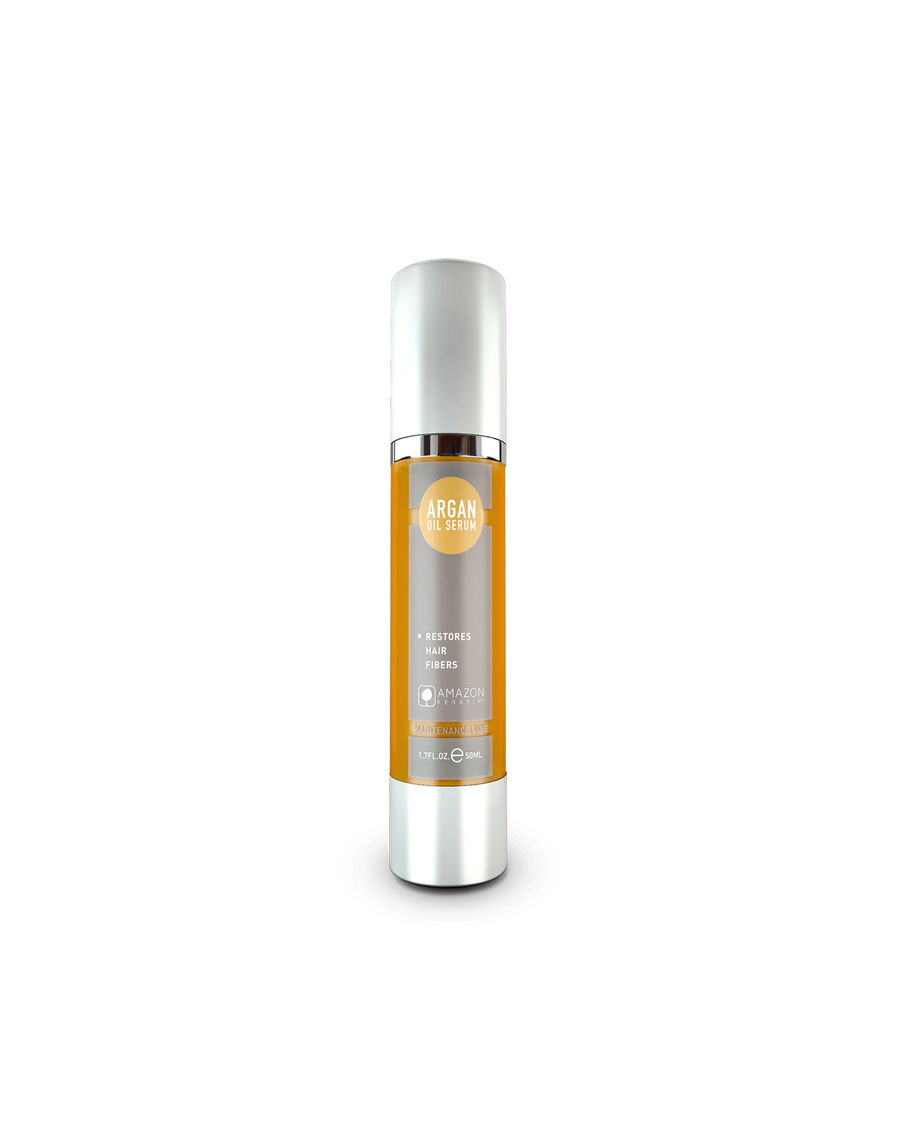 EIDEAL Gift-Argan Oil Serum