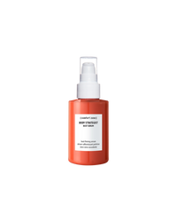 Comfort Zone Body Strategist Bust Serum