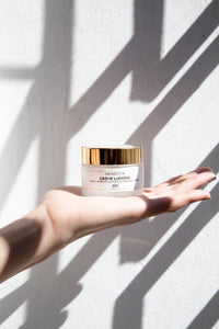 Hendiya La Crème Lumière
