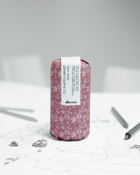 Davines Curl Building Serum