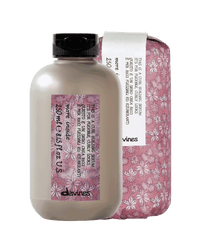 Davines Curl Building Serum