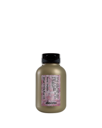 Davines Curl Building Serum