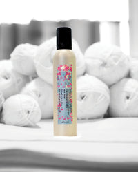 Davines Curl Moisturizing Mousse
