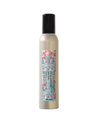 Davines Curl Moisturizing Mousse