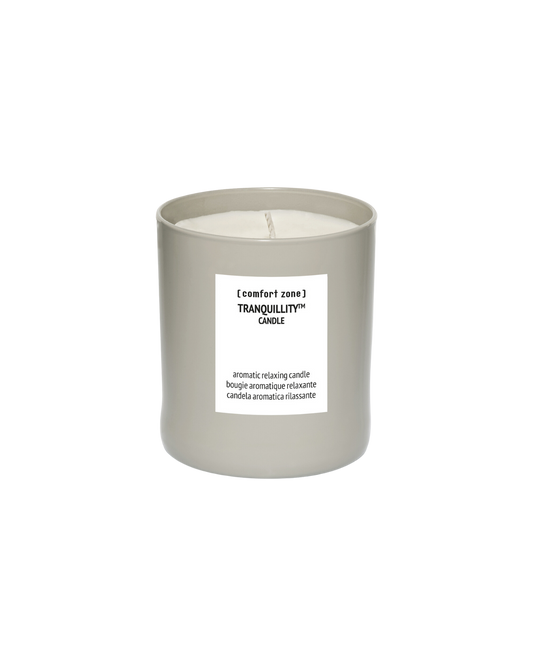 Tranquillity Candle