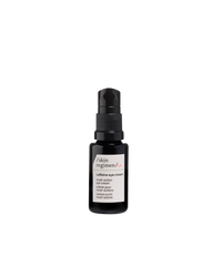 Skin Regimen Lx Caffeine Eye Cream 15ML