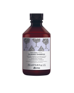 Calming Shampoo