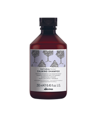 Calming Shampoo