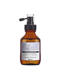 Davines Calming Superactive