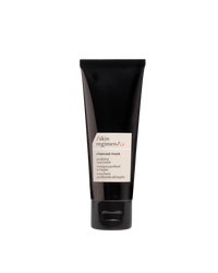 Skin Regimen Lx Charcoal Mask 75ML