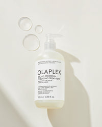 Olaplex Broad Spectrum Chelating Treatment
