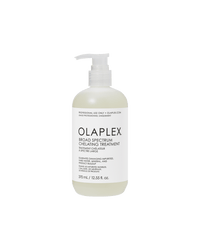 Olaplex Broad Spectrum Chelating Treatment