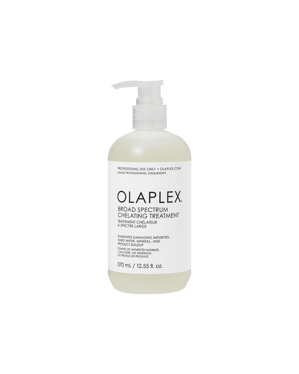 Olaplex Broad Spectrum Chelating Treatment