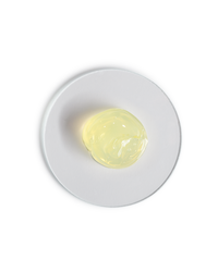 Comfort Zone Sacred Nature Cleansing Balm