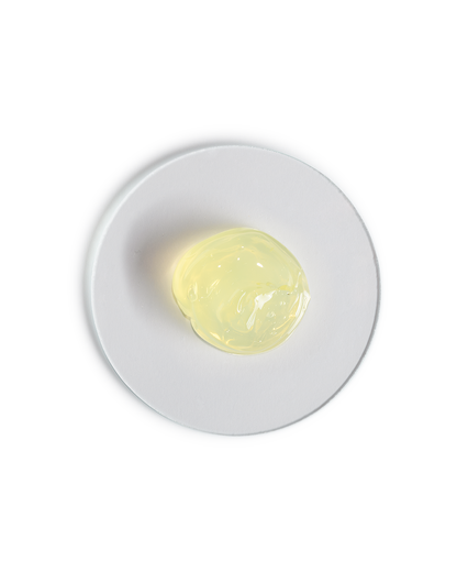 Sacred Nature Cleansing Balm