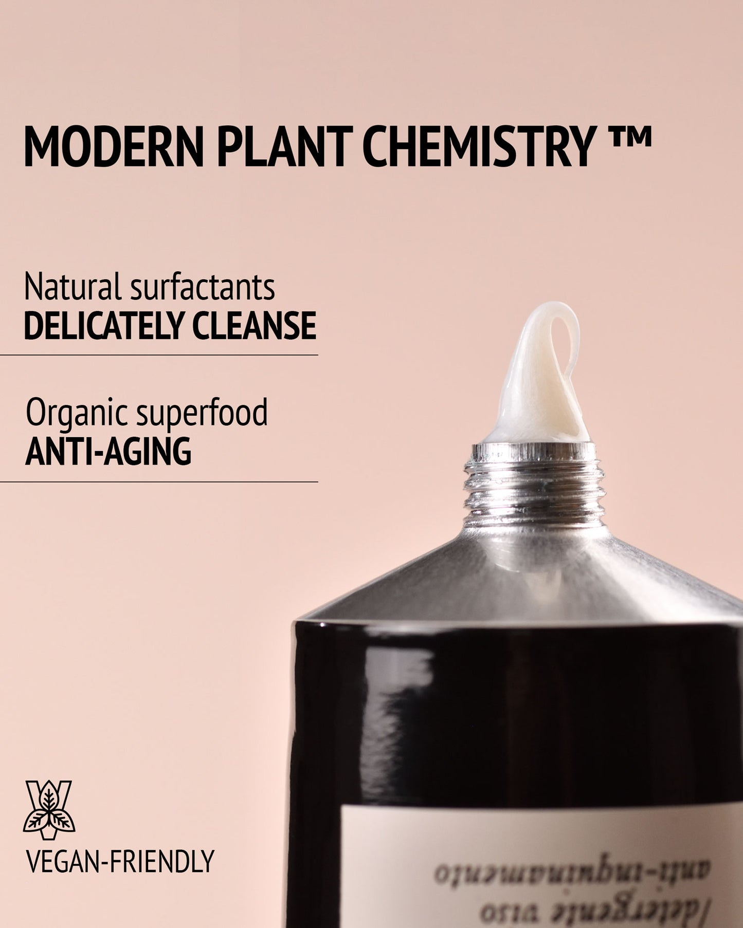 Skin Regimen Cleansing Cream